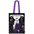 Сумка-шоппер 35*45см Феникс+ "Милая готика" 1отд.