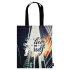 Сумка-шоппер 35*45см Феникс+ "Цитата дня" 1отд.