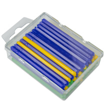 Счетные палочки (50шт.) в евробоксе