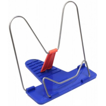 Подставка для книг "Универсал"*