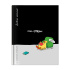 Дневник универсальн. обл. 7БЦ "Учусь сутками" глянц.лам., 48 л.