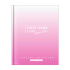 Дневник универсальн. обл. 7БЦ "Фразы с характером" мат.лам., 48 л.