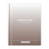 Дневник универсальн. обл. 7БЦ "Фразы с характером" мат.лам., 48 л.