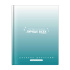Дневник универсальн. обл. 7БЦ "Фразы с характером" мат.лам., 48 л.