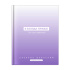 Дневник универсальн. обл. 7БЦ "Фразы с характером" мат.лам., 48 л.