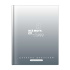 Дневник универсальн. обл. 7БЦ "Фразы с характером" мат.лам., 48 л.