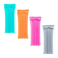 Надувной матрас для плавания 183*76см ТМ Bestway