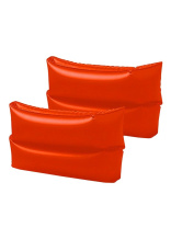 Нарукавники для плавания 25*17см INTEX, 6-12 лет