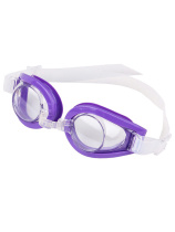 Очки для плавания INTEX PLAY 3цв
