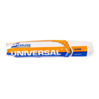Бумага для факса UNIVERSAL 216*12*30