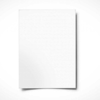 Ватман А2 (594*420мм) пл. 200 г/м2 Ватман А2 (594*420мм) пл. 200 г/м2