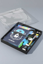 Набор "Для мальчика" 8