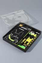 Набор "Для мальчика" 9