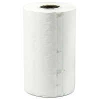Кассовая лента (57*12*30)  термо