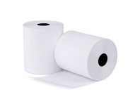 Кассовая лента (57*12*40)  термо