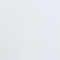 Рисовальная бумага  А4 (210*297мм) 200 г/м2