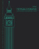 Тетрадь д/записи иностр. слов А5  48л, скоба "Big Ben"*