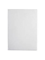 Обложка для Медицинского полиса 160х220, прозрачная, ПВХ 300мкм