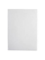 Обложка для Медицинского полиса 160х220, прозрачная, ПВХ 300мкм Обложка для Медицинского полиса 160х220, прозрачная, ПВХ 300мкм