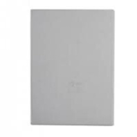 Обложка для Медицинского полиса 223х158, прозрачная, ПВХ 110мкм Обложка для Медицинского полиса 223х158, прозрачная, ПВХ 110мкм