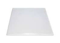 Обложка для Свидетельства о рождении 263х192мм, прозрачная, 300мкм