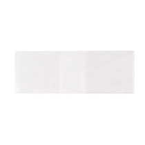 Обложка для Удостоверения, прозрачная