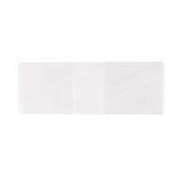 Обложка для Удостоверения, прозрачная Обложка для Удостоверения, прозрачная