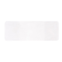 Обложка для Удостоверения, прозрачная