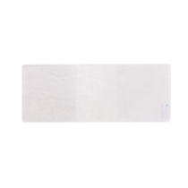 Обложка для Удостоверения, Пропуска, Ученического и Студенческого билета, прозрачная