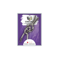 Головоломка металлическая "Петельки" 2*5см