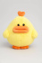 Мягкая игрушка 20см "Large-billed duck" ассорти