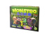 Игра настольная "MONSTRO ДВИЖ" 8+