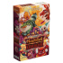 Игра настольная "Кладовая дракона" 8+