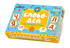 Игра настольная "Словодел" 6+