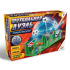 Игра настольная "Футбольная дуэль" 3+