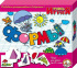 Игра Учись играя "Формы" 3+
