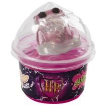 Слайм  60гр "Slime" НР розовый отгрузка от 0C до -20C