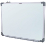 Доска магнитно-маркерная 120*240см