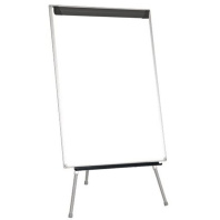 Доска-флипчарт   70*103см