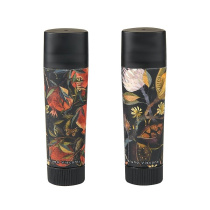 Клей карандаш BV "Flora. Black night" 15 гр. PVP основа