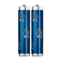 Батарейка LR-06 (АА) Smartbuy MAXX  блистер, цена за 1 шт