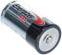 Батарейка LR-14 ENERGIZER Max, блистер, цена 1 шт