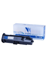 Картридж NVP совместимый Kyocera Ecosys M2235dn/ M2735dn/ M2835dw/ P2335d/ P2335dn/ P2335dw (3000k)