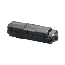 Картридж NVP совместимый Kyocera TK-1170 для ECOSYS M2040dn/M2540dn/M2640idw (7200k)