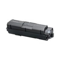 Картридж NVP совместимый Kyocera TK-1170 для ECOSYS M2040dn/M2540dn/M2640idw (7200k)