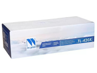 Картридж NVP совместимый NV-TL-420X для Pantum