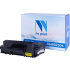 Картридж NVP совместимый Xerox 106R02306 для Phaser 3320 (11000k)