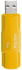 Флеш-драйв   8 GB USB 2.0 CLUE Yellow