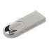 Флеш-драйв  32 GB USB 2.0 Smartbuy Metal