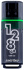 Флеш-драйв 128 GB USB 3.0/3.1 Glossy Dark Grey